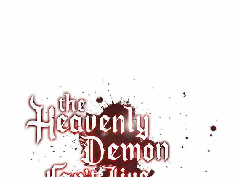 Thiên Quỷ Chẳng Sống Nổi Cuộc Đời Bình Thường - Chapter 29 - Page 63