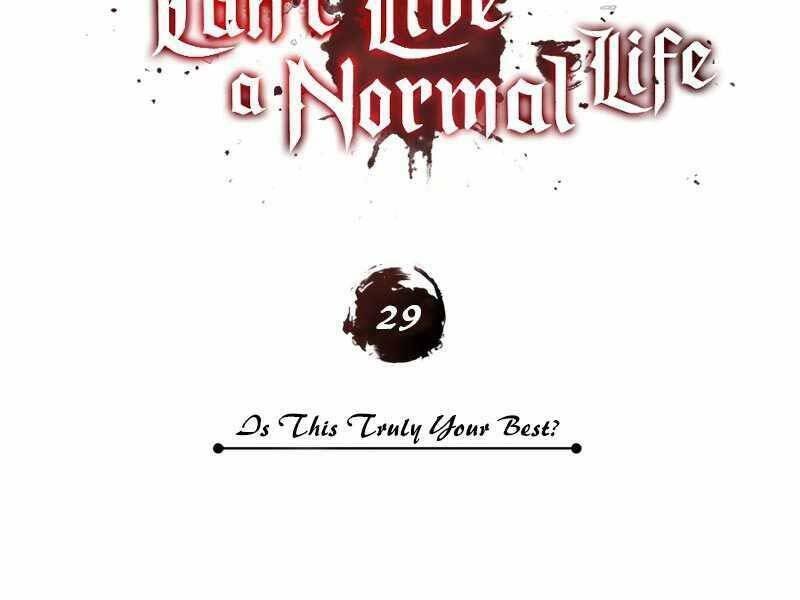 Thiên Quỷ Chẳng Sống Nổi Cuộc Đời Bình Thường - Chapter 29 - Page 64