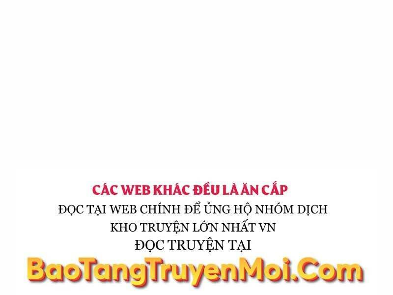 Thiên Quỷ Chẳng Sống Nổi Cuộc Đời Bình Thường - Chapter 29 - Page 65