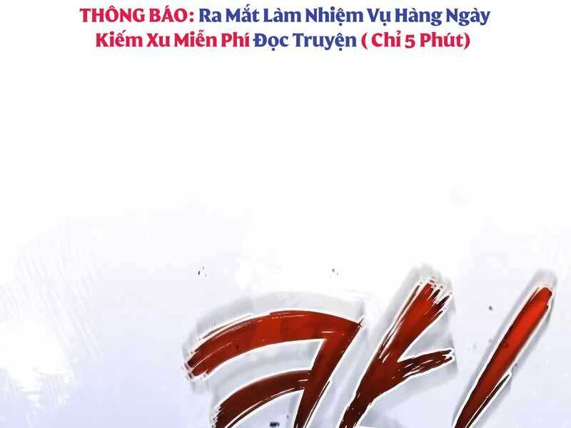 Thiên Quỷ Chẳng Sống Nổi Cuộc Đời Bình Thường - Chapter 29 - Page 66