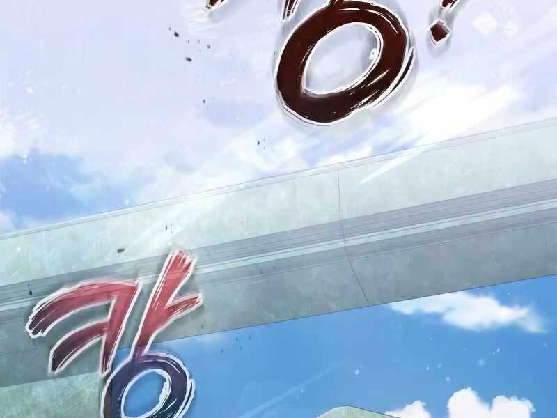 Thiên Quỷ Chẳng Sống Nổi Cuộc Đời Bình Thường - Chapter 29 - Page 67