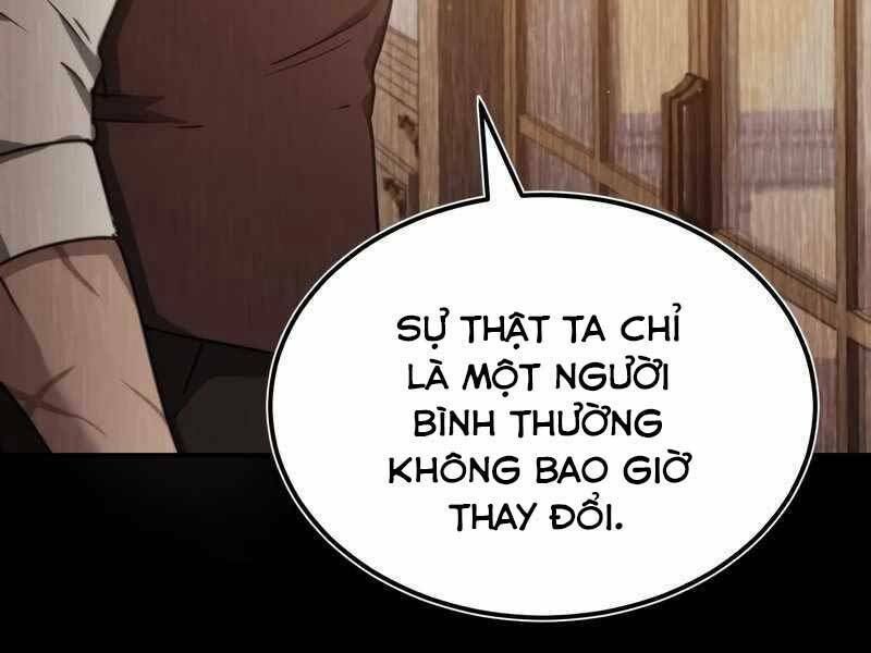Thiên Quỷ Chẳng Sống Nổi Cuộc Đời Bình Thường - Chapter 29 - Page 6