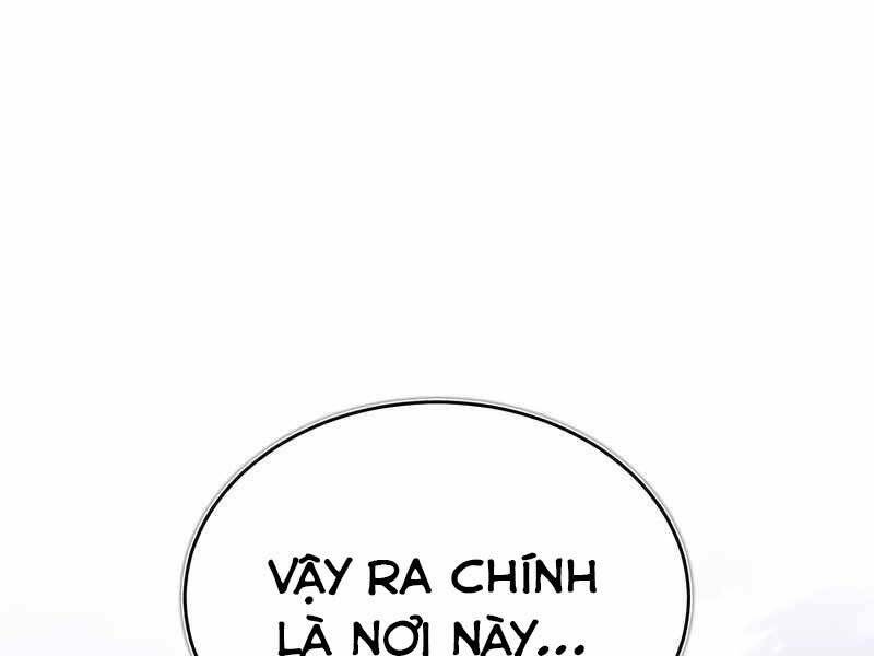 Thiên Quỷ Chẳng Sống Nổi Cuộc Đời Bình Thường - Chapter 29 - Page 69