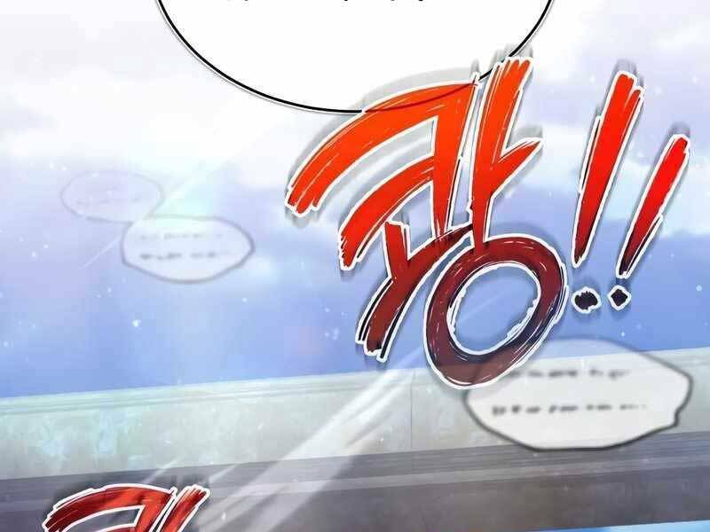 Thiên Quỷ Chẳng Sống Nổi Cuộc Đời Bình Thường - Chapter 29 - Page 70