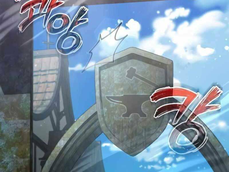 Thiên Quỷ Chẳng Sống Nổi Cuộc Đời Bình Thường - Chapter 29 - Page 71