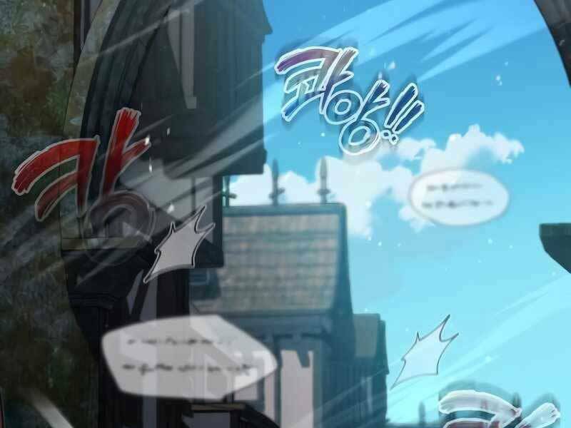 Thiên Quỷ Chẳng Sống Nổi Cuộc Đời Bình Thường - Chapter 29 - Page 72