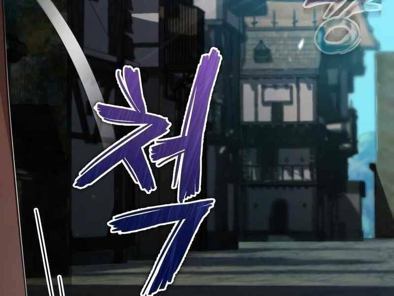 Thiên Quỷ Chẳng Sống Nổi Cuộc Đời Bình Thường - Chapter 29 - Page 73