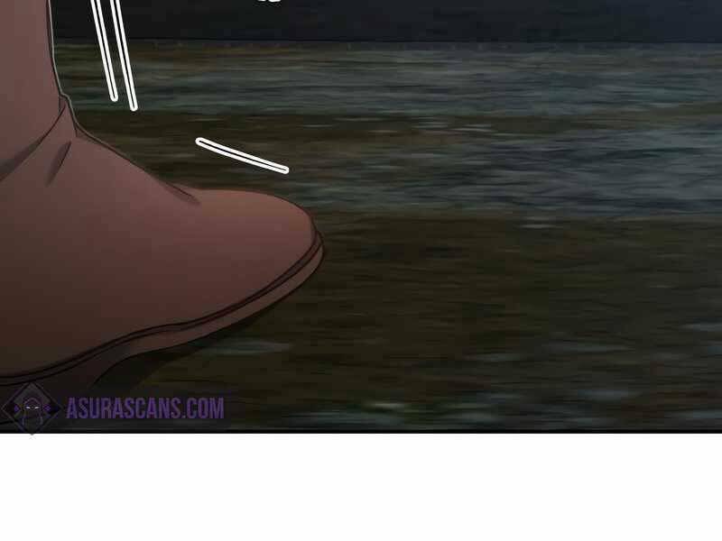 Thiên Quỷ Chẳng Sống Nổi Cuộc Đời Bình Thường - Chapter 29 - Page 74