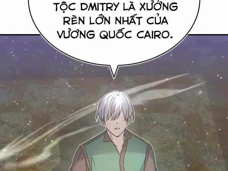 Thiên Quỷ Chẳng Sống Nổi Cuộc Đời Bình Thường - Chapter 29 - Page 76