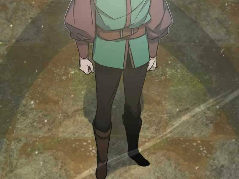 Thiên Quỷ Chẳng Sống Nổi Cuộc Đời Bình Thường - Chapter 29 - Page 77