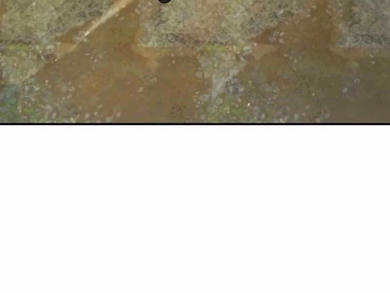 Thiên Quỷ Chẳng Sống Nổi Cuộc Đời Bình Thường - Chapter 29 - Page 78