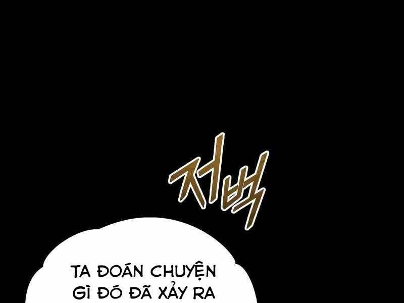 Thiên Quỷ Chẳng Sống Nổi Cuộc Đời Bình Thường - Chapter 29 - Page 7