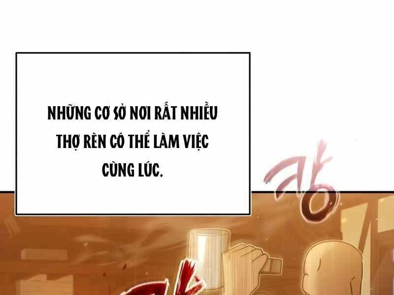 Thiên Quỷ Chẳng Sống Nổi Cuộc Đời Bình Thường - Chapter 29 - Page 79