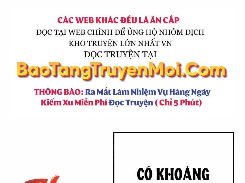 Thiên Quỷ Chẳng Sống Nổi Cuộc Đời Bình Thường - Chapter 29 - Page 81