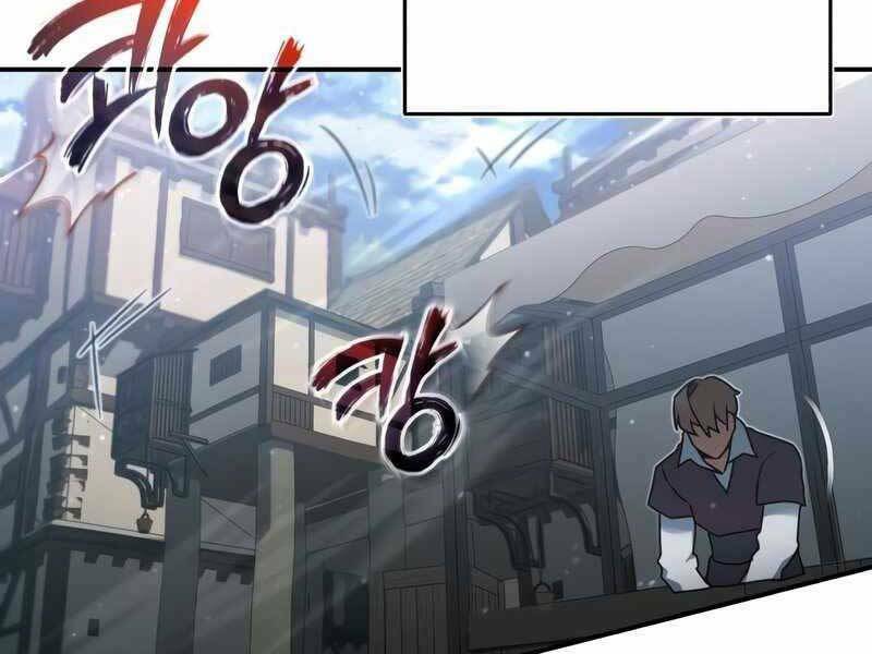 Thiên Quỷ Chẳng Sống Nổi Cuộc Đời Bình Thường - Chapter 29 - Page 82