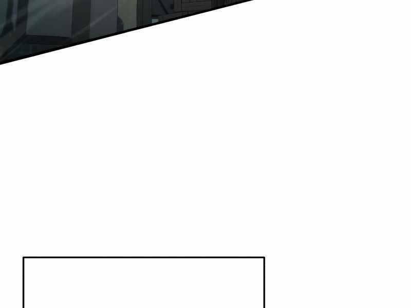 Thiên Quỷ Chẳng Sống Nổi Cuộc Đời Bình Thường - Chapter 29 - Page 83