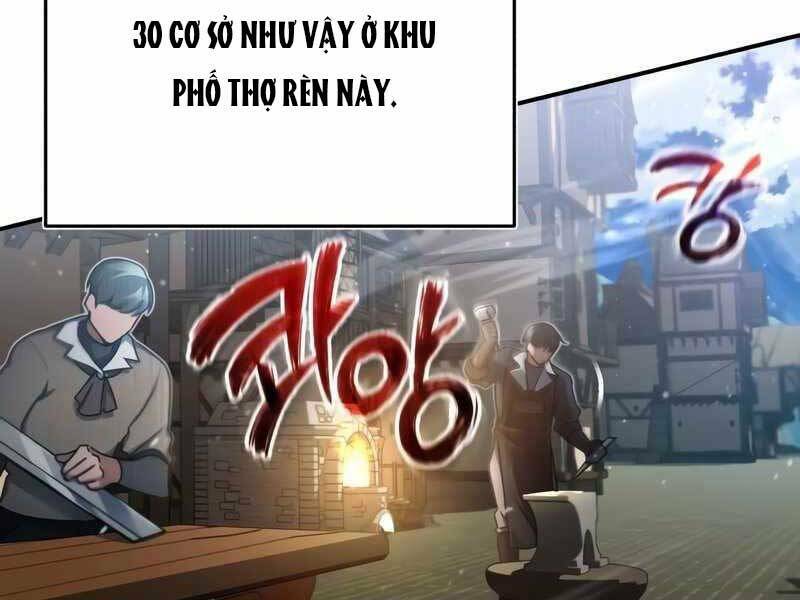 Thiên Quỷ Chẳng Sống Nổi Cuộc Đời Bình Thường - Chapter 29 - Page 84