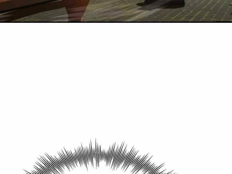 Thiên Quỷ Chẳng Sống Nổi Cuộc Đời Bình Thường - Chapter 29 - Page 85