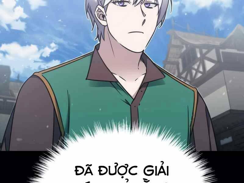 Thiên Quỷ Chẳng Sống Nổi Cuộc Đời Bình Thường - Chapter 29 - Page 87