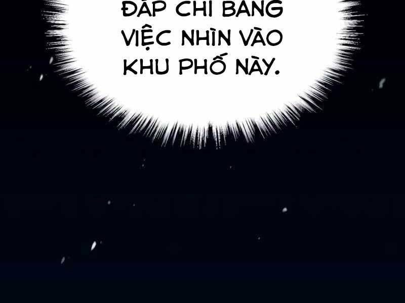Thiên Quỷ Chẳng Sống Nổi Cuộc Đời Bình Thường - Chapter 29 - Page 88