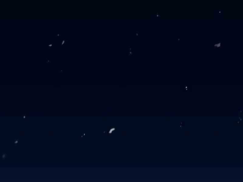 Thiên Quỷ Chẳng Sống Nổi Cuộc Đời Bình Thường - Chapter 29 - Page 89