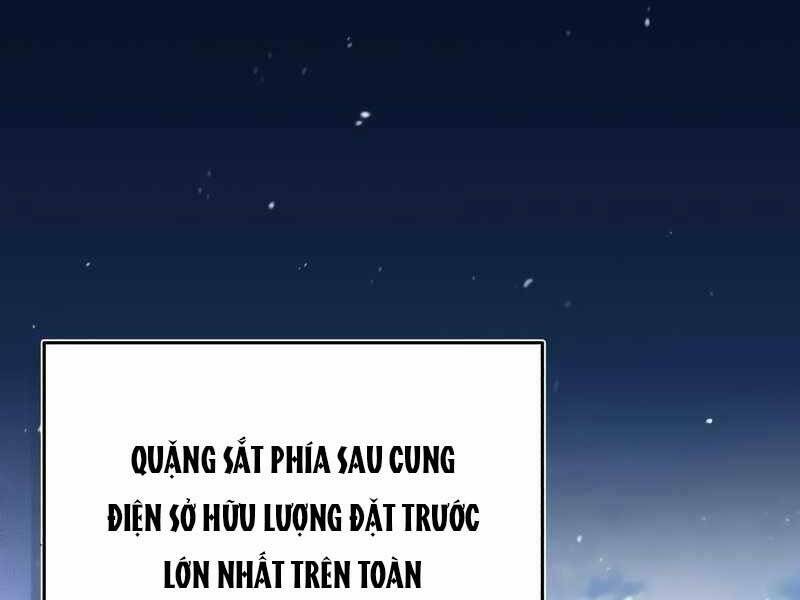 Thiên Quỷ Chẳng Sống Nổi Cuộc Đời Bình Thường - Chapter 29 - Page 90