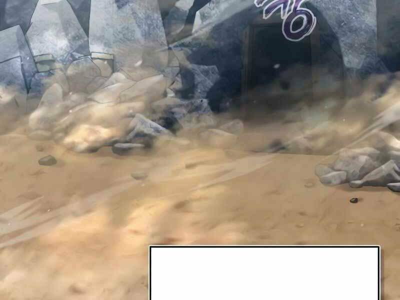 Thiên Quỷ Chẳng Sống Nổi Cuộc Đời Bình Thường - Chapter 29 - Page 92