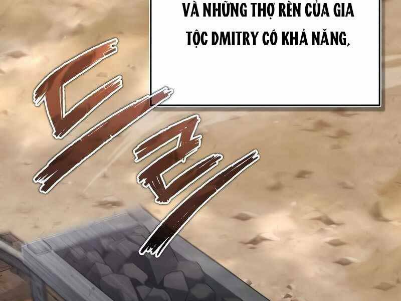 Thiên Quỷ Chẳng Sống Nổi Cuộc Đời Bình Thường - Chapter 29 - Page 93