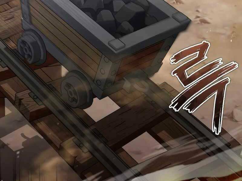 Thiên Quỷ Chẳng Sống Nổi Cuộc Đời Bình Thường - Chapter 29 - Page 94