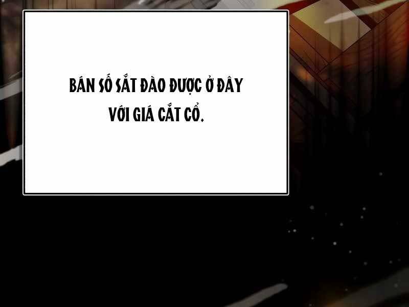 Thiên Quỷ Chẳng Sống Nổi Cuộc Đời Bình Thường - Chapter 29 - Page 95