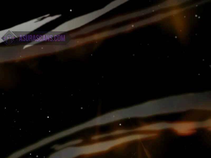 Thiên Quỷ Chẳng Sống Nổi Cuộc Đời Bình Thường - Chapter 29 - Page 96