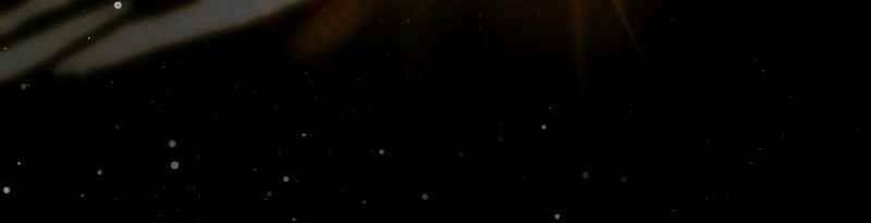 Thiên Quỷ Chẳng Sống Nổi Cuộc Đời Bình Thường - Chapter 29 - Page 97