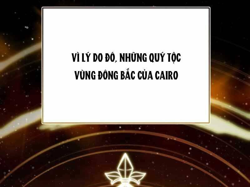 Thiên Quỷ Chẳng Sống Nổi Cuộc Đời Bình Thường - Chapter 29 - Page 98