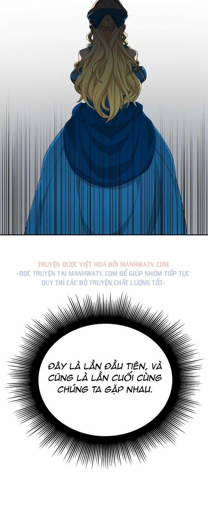 Thiên Quỷ Chẳng Sống Nổi Cuộc Đời Bình Thường - Chapter 3 - Page 22