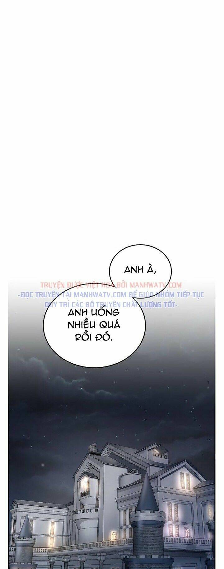 Thiên Quỷ Chẳng Sống Nổi Cuộc Đời Bình Thường - Chapter 3 - Page 24