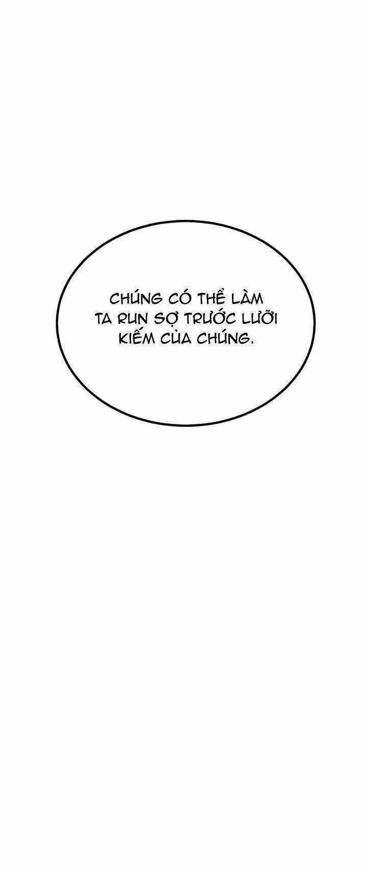 Thiên Quỷ Chẳng Sống Nổi Cuộc Đời Bình Thường - Chapter 3 - Page 41