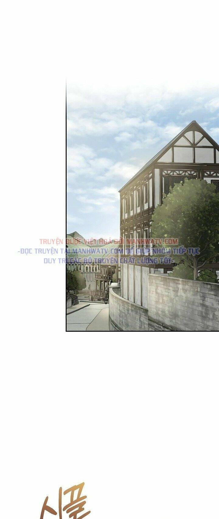 Thiên Quỷ Chẳng Sống Nổi Cuộc Đời Bình Thường - Chapter 3 - Page 42