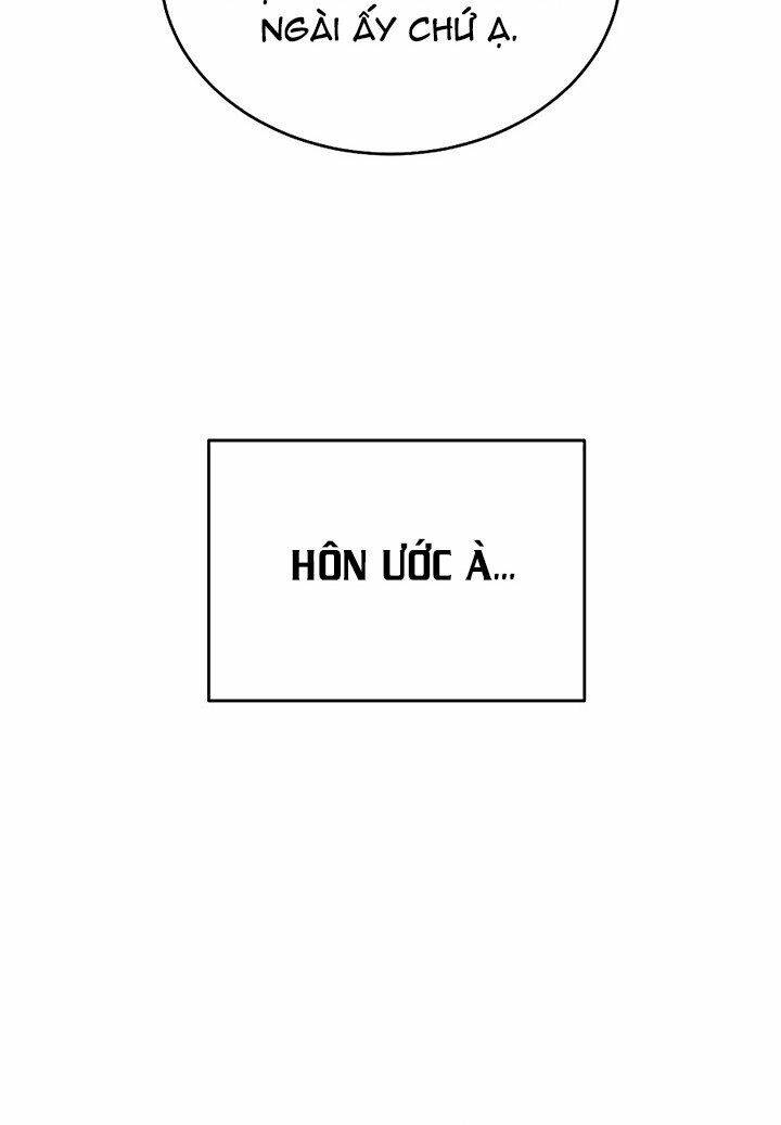 Thiên Quỷ Chẳng Sống Nổi Cuộc Đời Bình Thường - Chapter 3 - Page 5