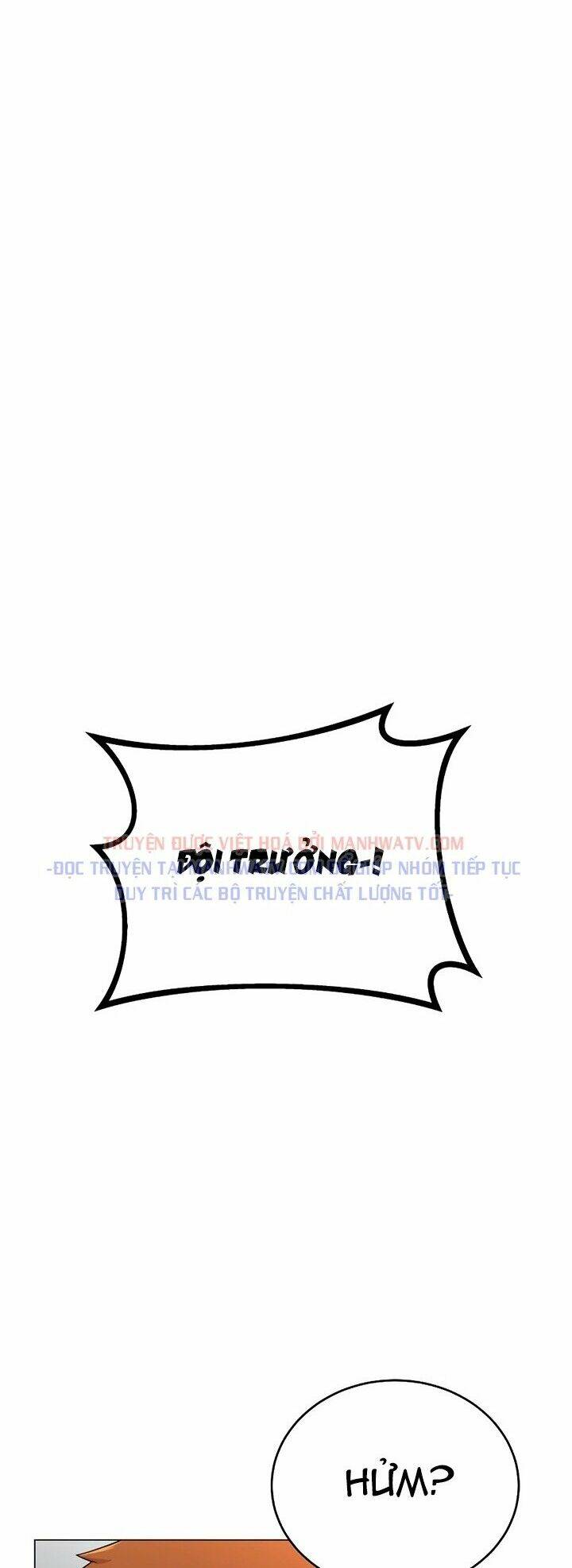 Thiên Quỷ Chẳng Sống Nổi Cuộc Đời Bình Thường - Chapter 3 - Page 67