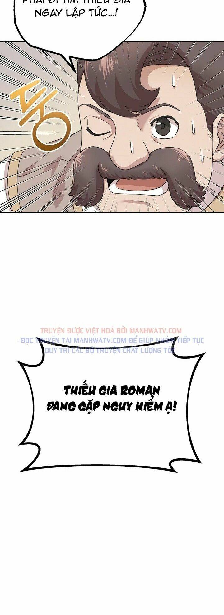 Thiên Quỷ Chẳng Sống Nổi Cuộc Đời Bình Thường - Chapter 3 - Page 71