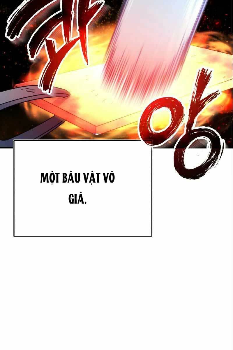 Thiên Quỷ Chẳng Sống Nổi Cuộc Đời Bình Thường - Chapter 30 - Page 100