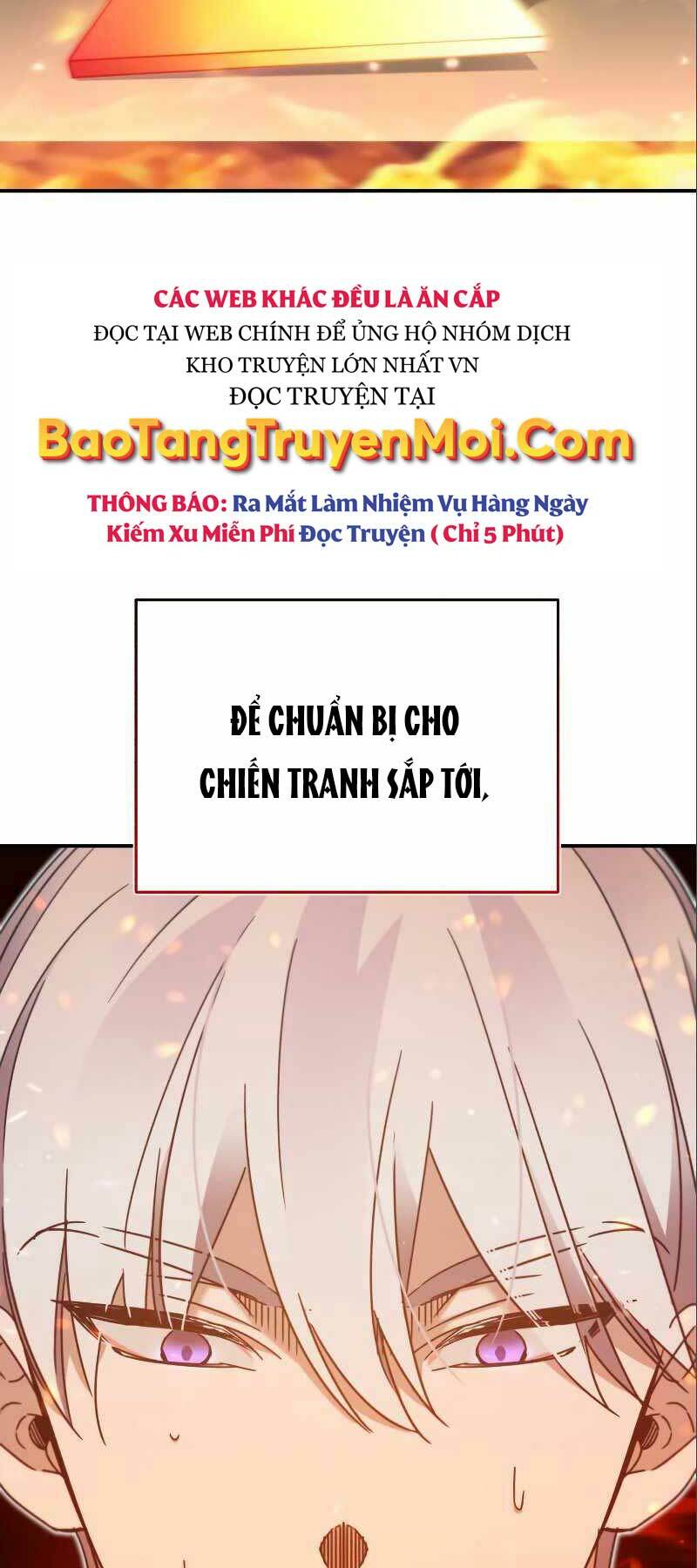 Thiên Quỷ Chẳng Sống Nổi Cuộc Đời Bình Thường - Chapter 30 - Page 103