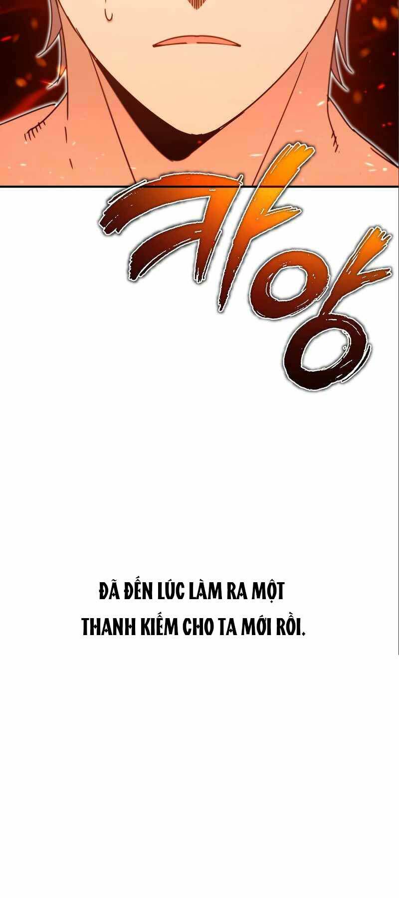 Thiên Quỷ Chẳng Sống Nổi Cuộc Đời Bình Thường - Chapter 30 - Page 104