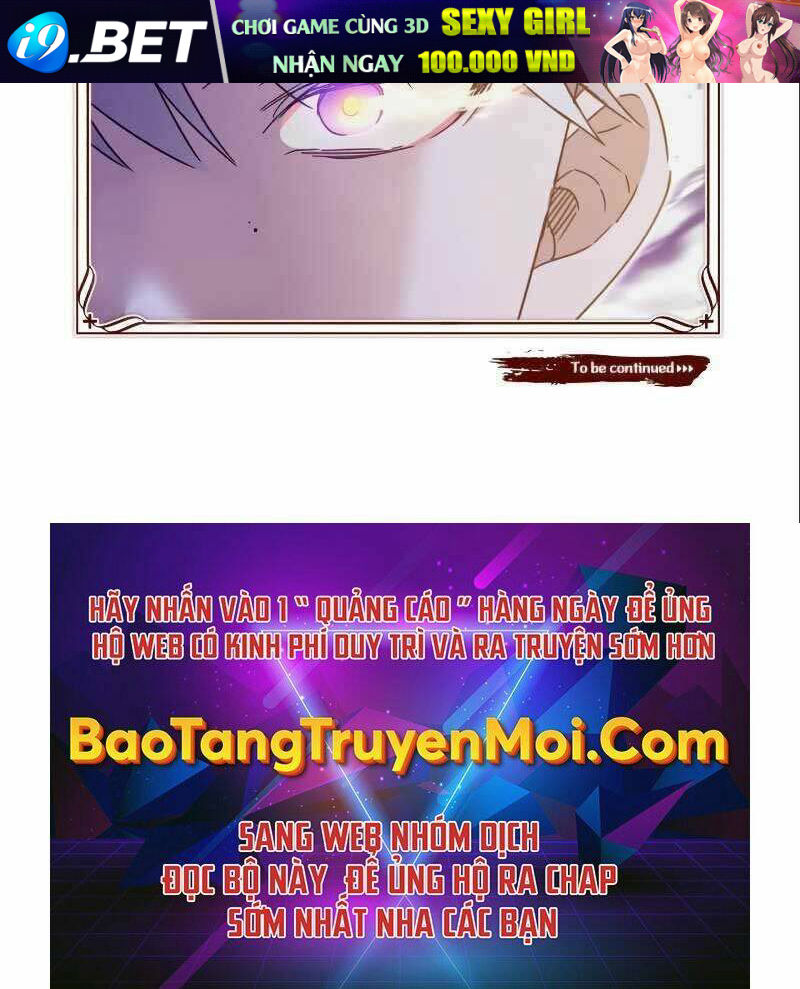 Thiên Quỷ Chẳng Sống Nổi Cuộc Đời Bình Thường - Chapter 30 - Page 106