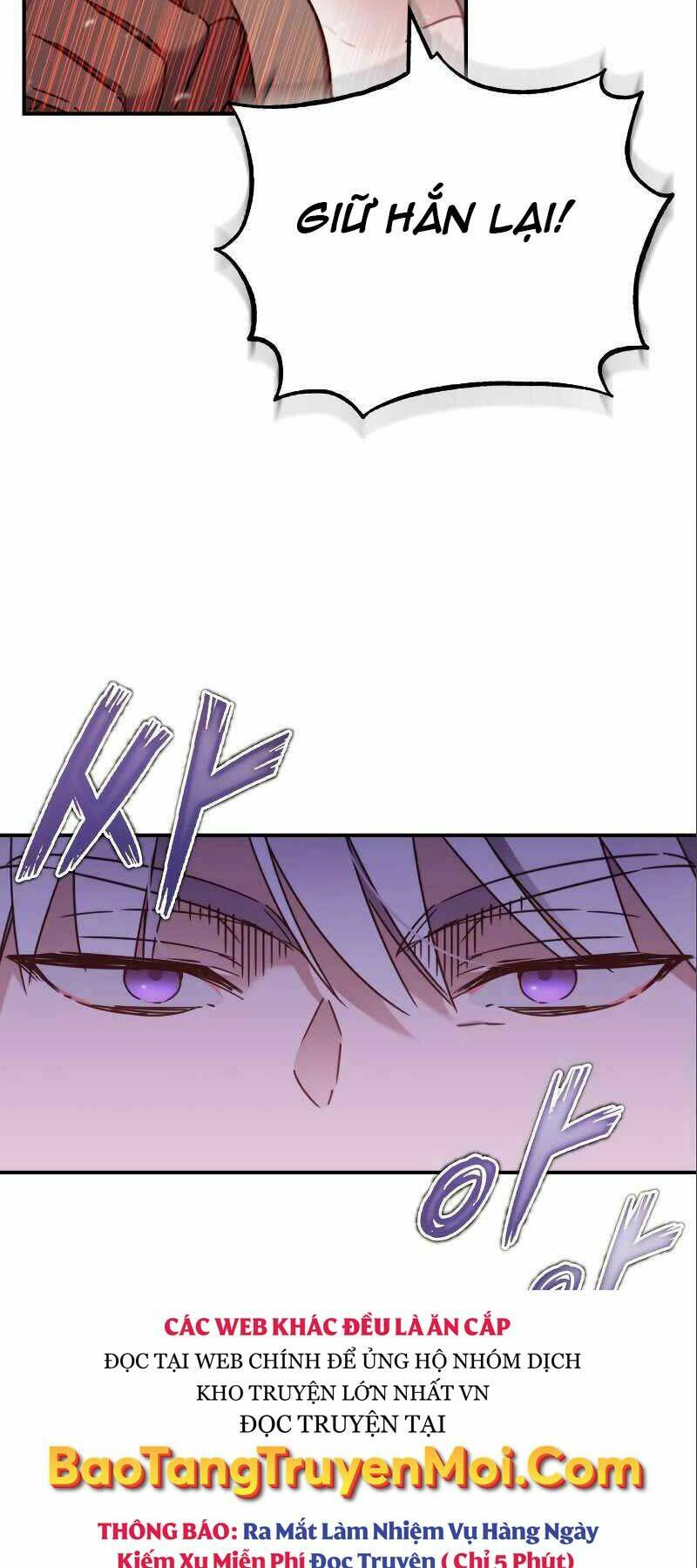 Thiên Quỷ Chẳng Sống Nổi Cuộc Đời Bình Thường - Chapter 30 - Page 12