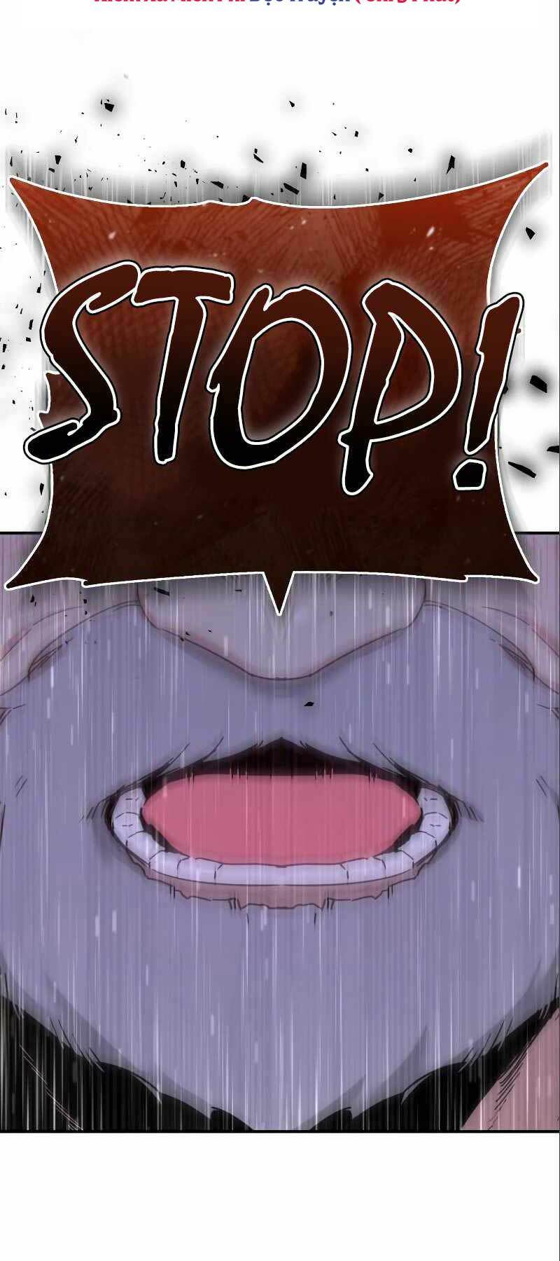 Thiên Quỷ Chẳng Sống Nổi Cuộc Đời Bình Thường - Chapter 30 - Page 13