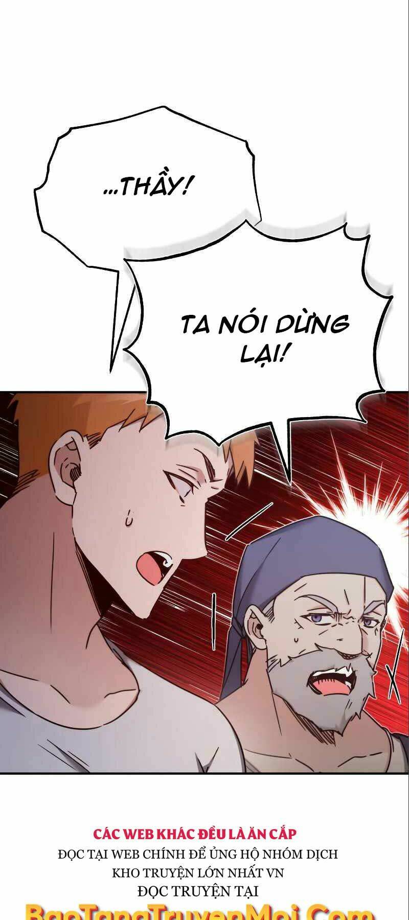 Thiên Quỷ Chẳng Sống Nổi Cuộc Đời Bình Thường - Chapter 30 - Page 14