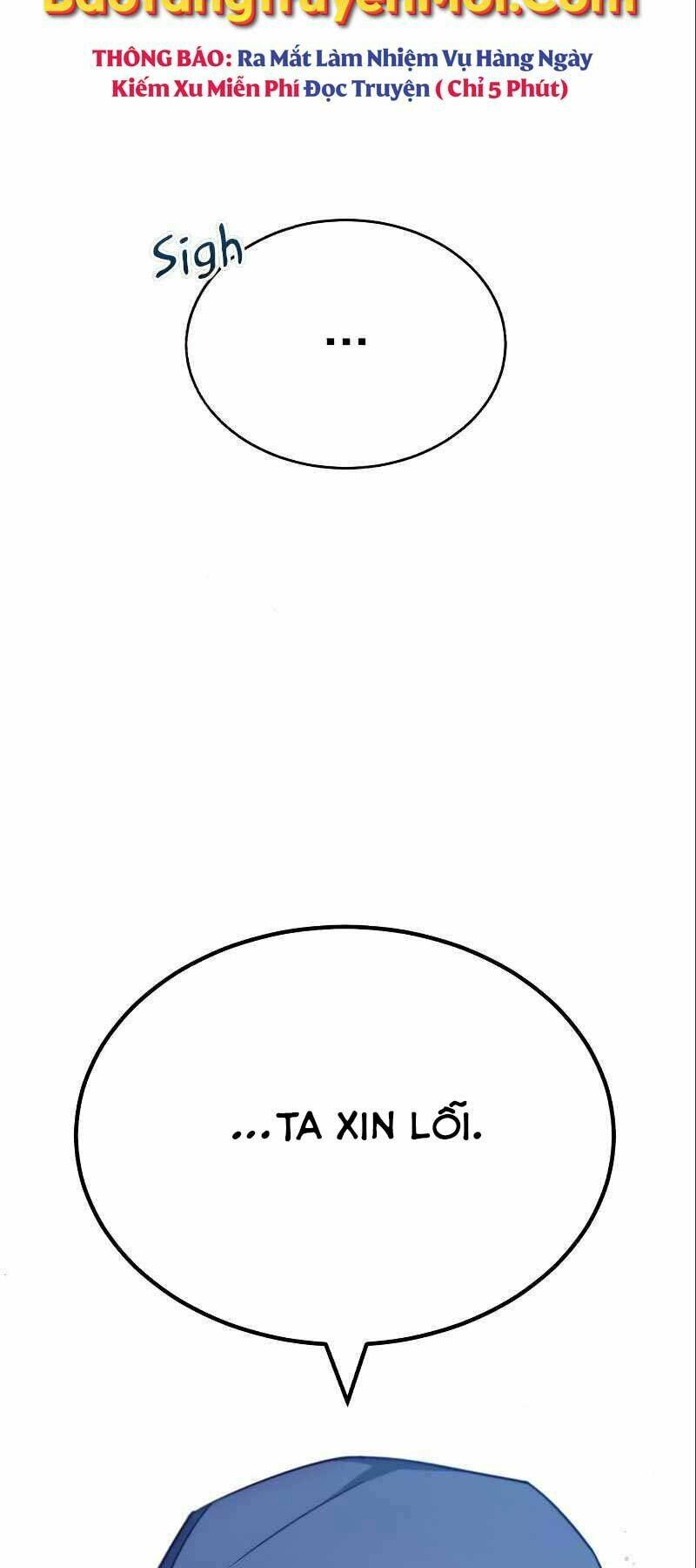 Thiên Quỷ Chẳng Sống Nổi Cuộc Đời Bình Thường - Chapter 30 - Page 15