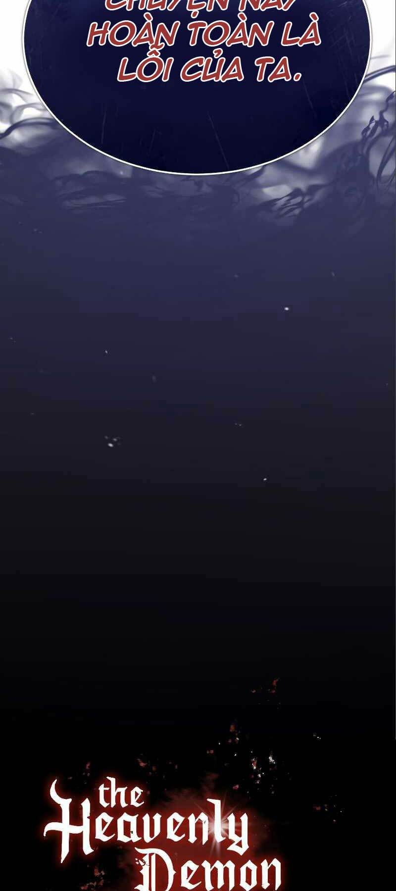 Thiên Quỷ Chẳng Sống Nổi Cuộc Đời Bình Thường - Chapter 30 - Page 17
