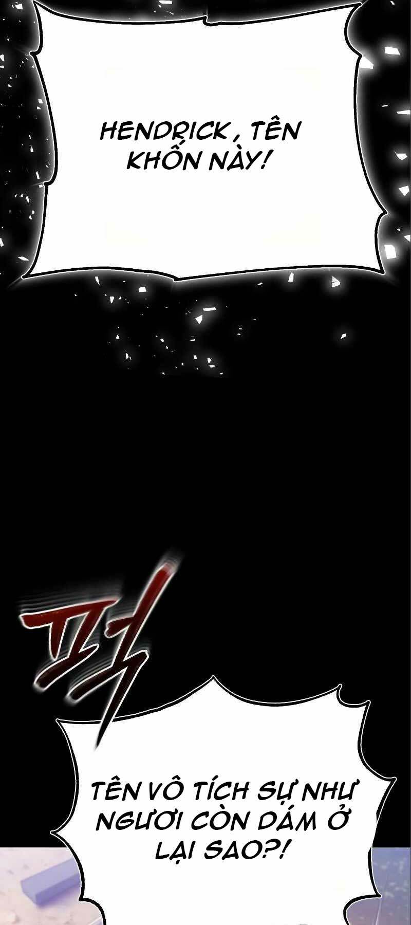 Thiên Quỷ Chẳng Sống Nổi Cuộc Đời Bình Thường - Chapter 30 - Page 19